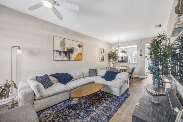 4412 ALGONKIN COURT, Tampa, FL 33611