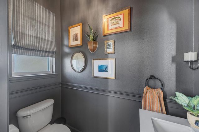 4412 ALGONKIN COURT, Tampa, FL 33611