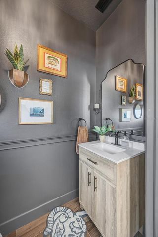 4412 ALGONKIN COURT, Tampa, FL 33611