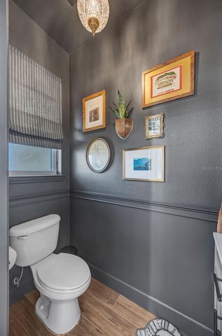 4412 ALGONKIN COURT, Tampa, FL 33611