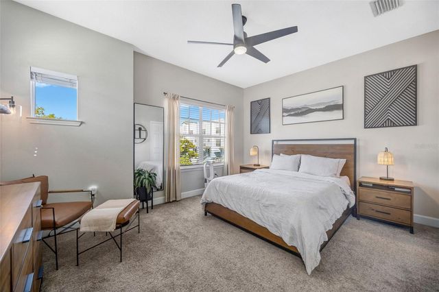 4412 ALGONKIN COURT, Tampa, FL 33611