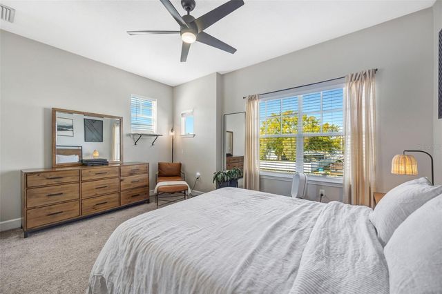 4412 ALGONKIN COURT, Tampa, FL 33611