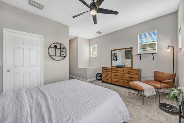 4412 ALGONKIN COURT, Tampa, FL 33611