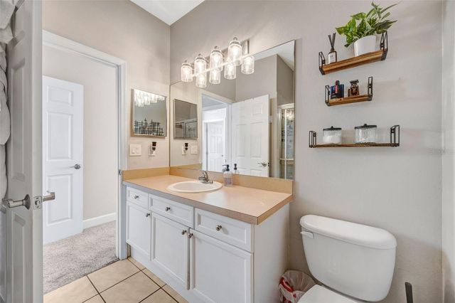 4412 ALGONKIN COURT, Tampa, FL 33611