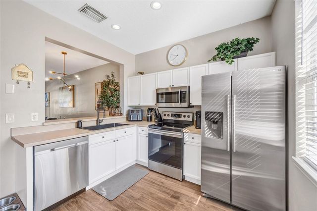 4412 ALGONKIN COURT, Tampa, FL 33611