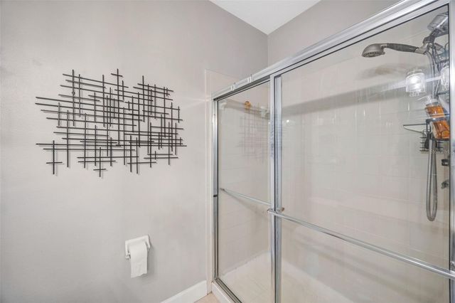 4412 ALGONKIN COURT, Tampa, FL 33611