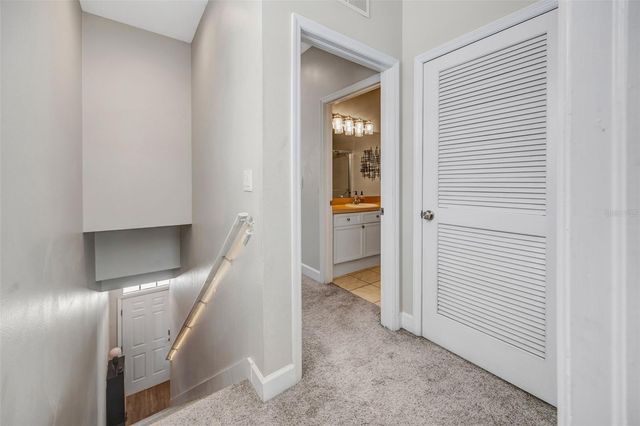 4412 ALGONKIN COURT, Tampa, FL 33611