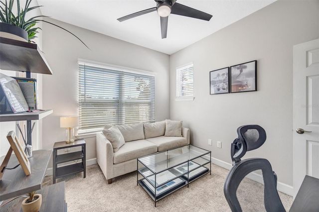 4412 ALGONKIN COURT, Tampa, FL 33611