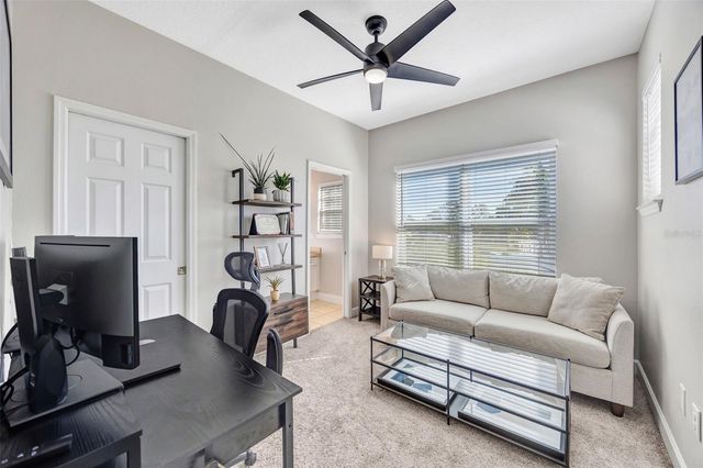 4412 ALGONKIN COURT, Tampa, FL 33611