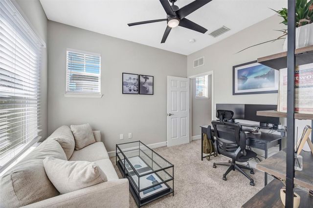 4412 ALGONKIN COURT, Tampa, FL 33611