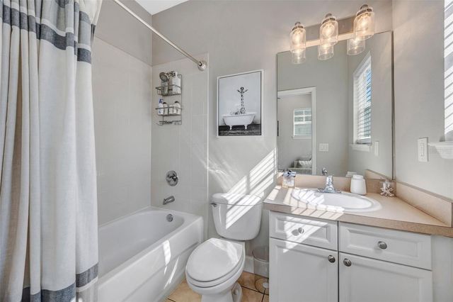 4412 ALGONKIN COURT, Tampa, FL 33611