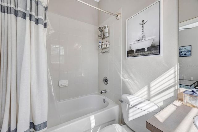 4412 ALGONKIN COURT, Tampa, FL 33611