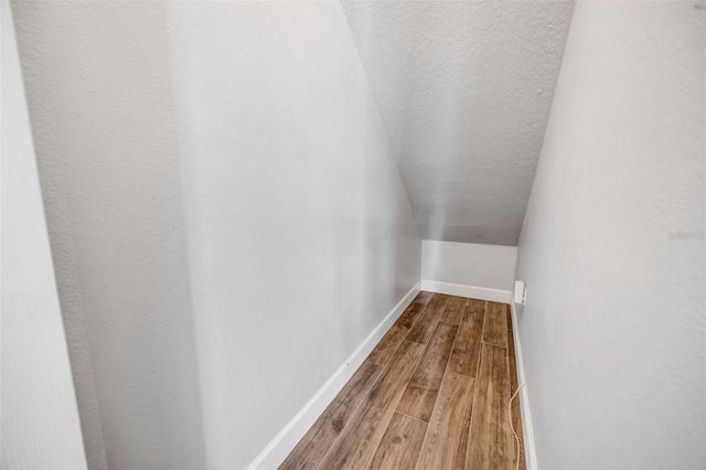 4412 ALGONKIN COURT, Tampa, FL 33611