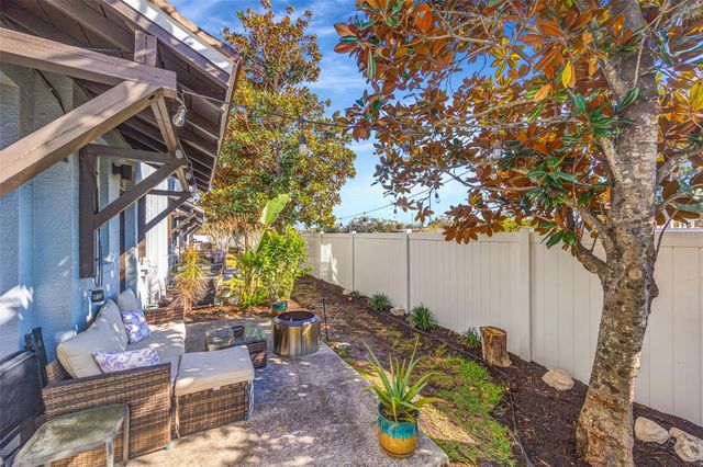 4412 ALGONKIN COURT, Tampa, FL 33611