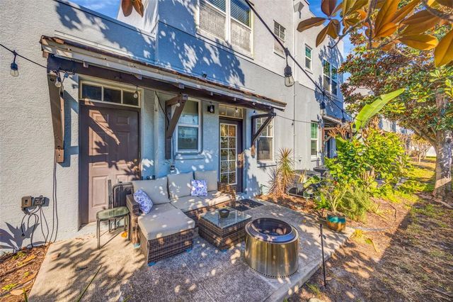 4412 ALGONKIN COURT, Tampa, FL 33611