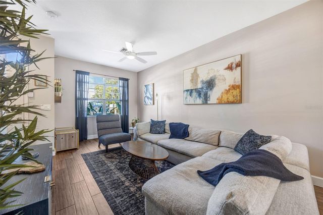 4412 ALGONKIN COURT, Tampa, FL 33611