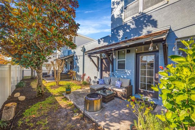 4412 ALGONKIN COURT, Tampa, FL 33611