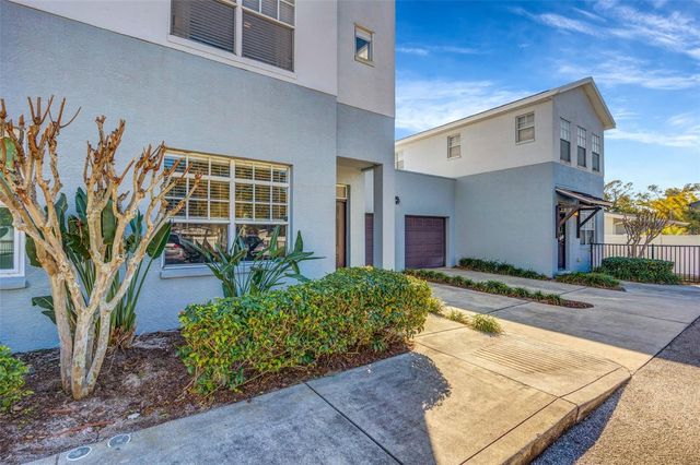 4412 ALGONKIN COURT, Tampa, FL 33611