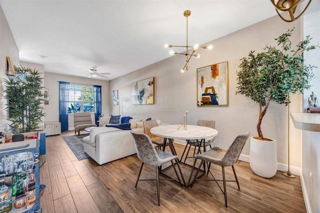 4412 ALGONKIN COURT, Tampa, FL 33611