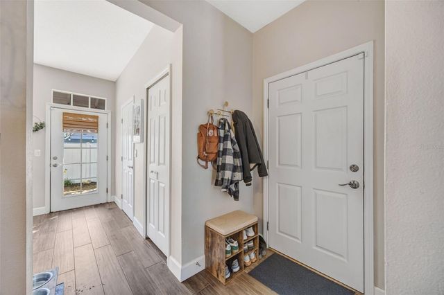 4412 ALGONKIN COURT, Tampa, FL 33611