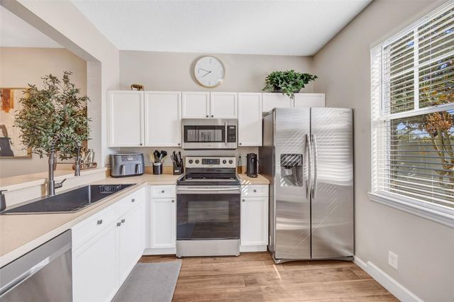 4412 ALGONKIN COURT, Tampa, FL 33611