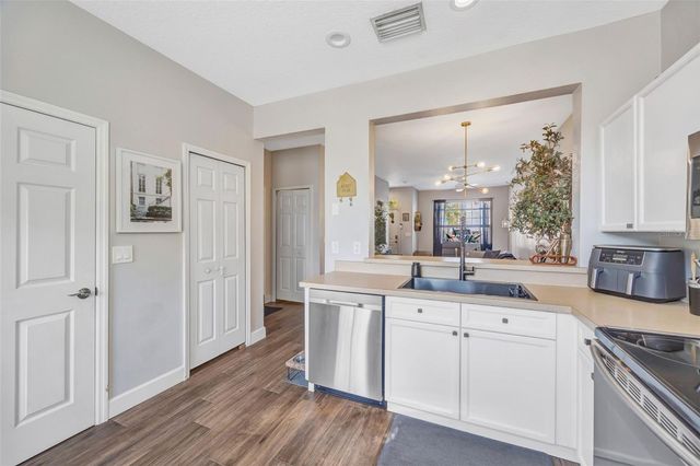 4412 ALGONKIN COURT, Tampa, FL 33611