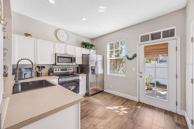 4412 ALGONKIN COURT, Tampa, FL 33611