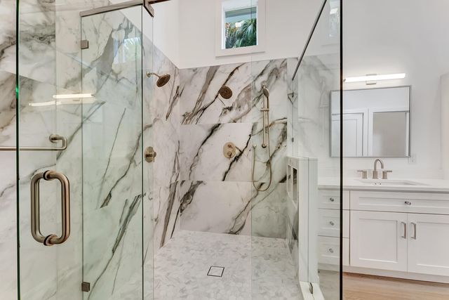13878 Palm Grove Place, Palm Beach Gardens, FL 33418