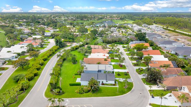 13878 Palm Grove Place, Palm Beach Gardens, FL 33418