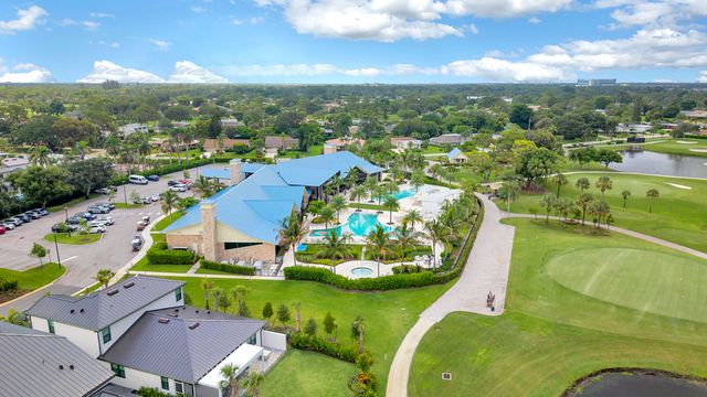 13878 Palm Grove Place, Palm Beach Gardens, FL 33418