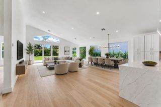 13878 Palm Grove Place, Palm Beach Gardens, FL 33418