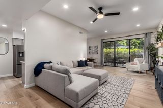 1207 E NORTHSHORE Drive 136, Tempe, AZ 85283