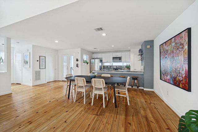 1510 Drew Street, Houston, TX 77004