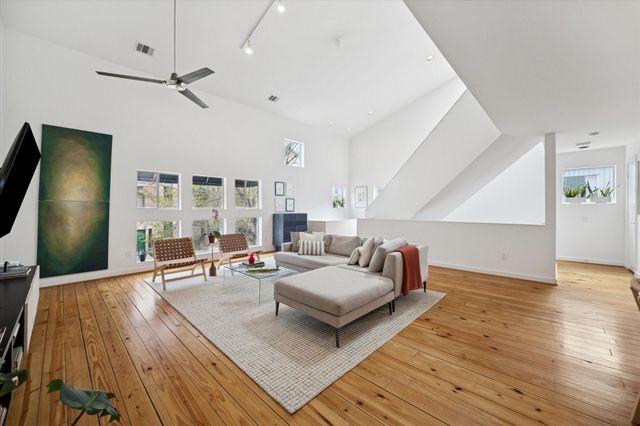 1510 Drew Street, Houston, TX 77004