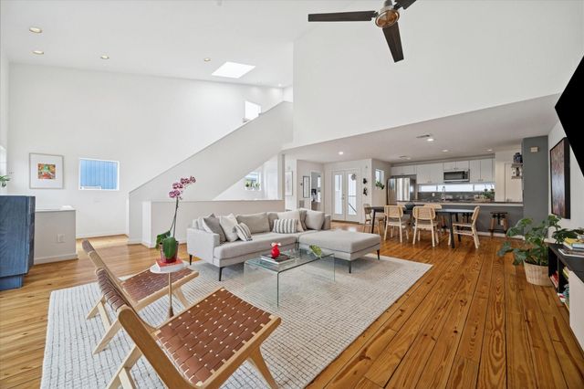 1510 Drew Street, Houston, TX 77004
