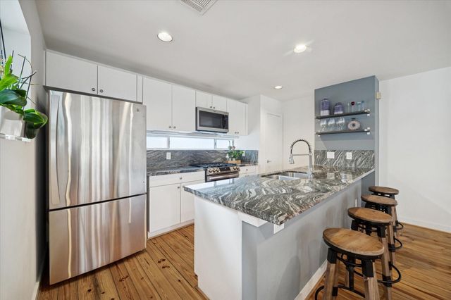 1510 Drew Street, Houston, TX 77004