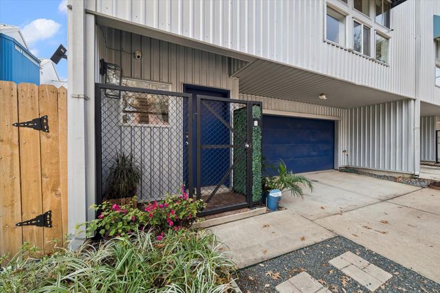 1510 Drew Street, Houston, TX 77004