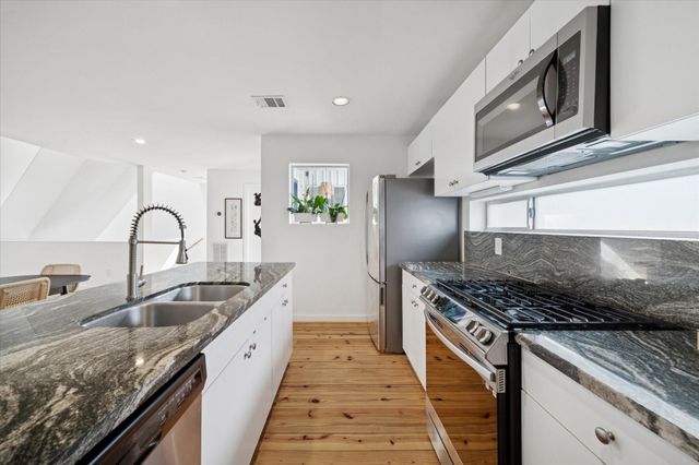 1510 Drew Street, Houston, TX 77004
