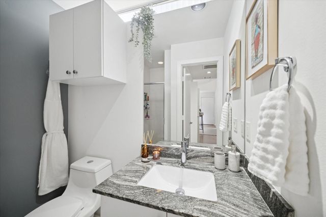 1510 Drew Street, Houston, TX 77004