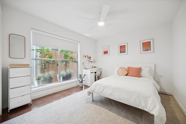 1510 Drew Street, Houston, TX 77004