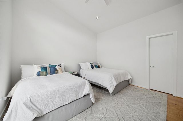 1510 Drew Street, Houston, TX 77004