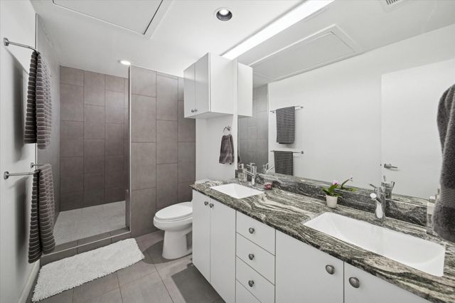1510 Drew Street, Houston, TX 77004