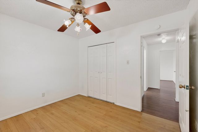 4512 Tiptop Street, Haltom City, TX 76117