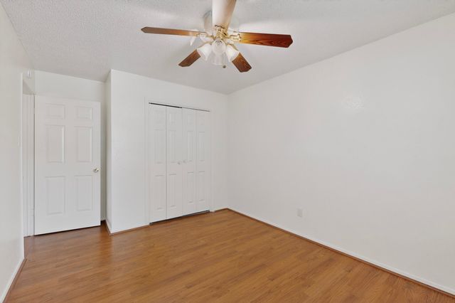 4512 Tiptop Street, Haltom City, TX 76117