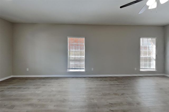 14918 Laytham Lane, Sugar Land, TX 77498
