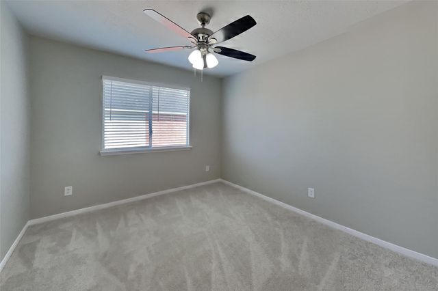 14918 Laytham Lane, Sugar Land, TX 77498
