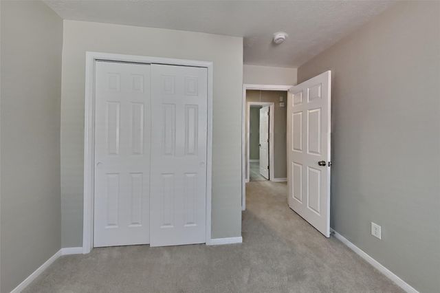 14918 Laytham Lane, Sugar Land, TX 77498