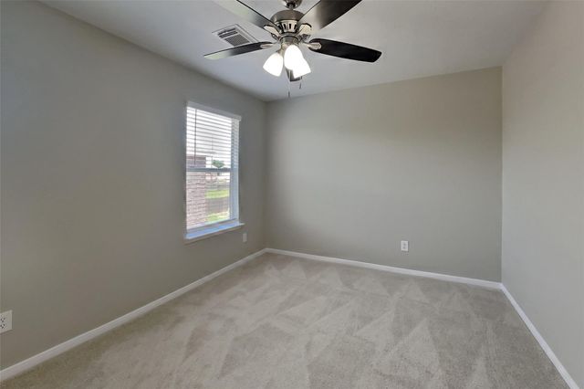 14918 Laytham Lane, Sugar Land, TX 77498