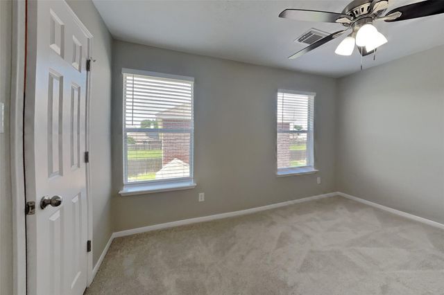 14918 Laytham Lane, Sugar Land, TX 77498