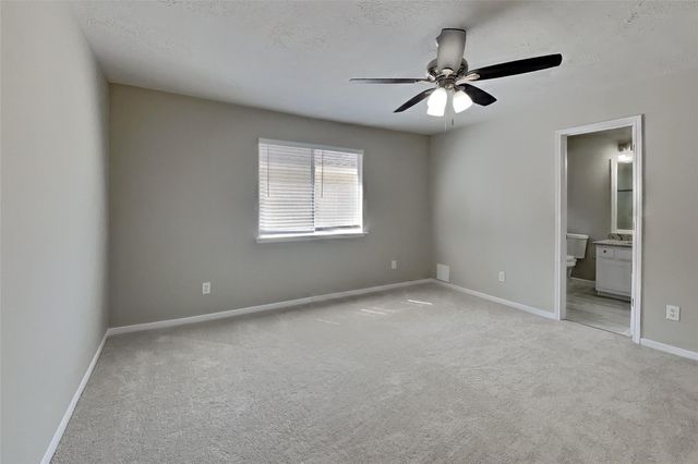 14918 Laytham Lane, Sugar Land, TX 77498